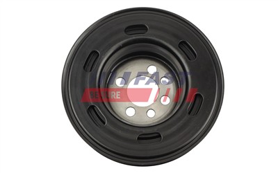 FAST FT10039 EAN: 5904157816079.