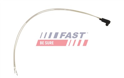 FAST FT10041 EAN: 5904157816178.