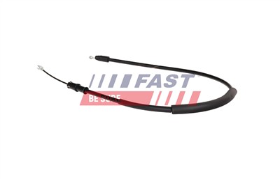 FAST FT10045 EAN: 5904157816260.