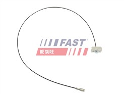 FAST FT10049