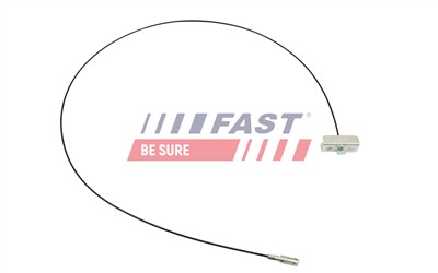 FAST FT10049 EAN: 5904157816338.