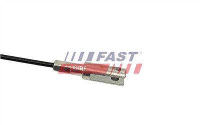FAST FT10049 EAN: 5904157816338.