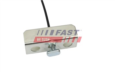 FAST FT10049 EAN: 5904157816338.