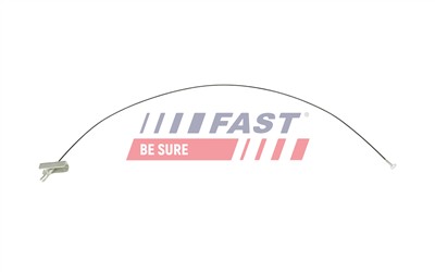 FAST FT10050 EAN: 5904157816345.