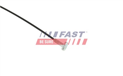 FAST FT10050 EAN: 5904157816345.