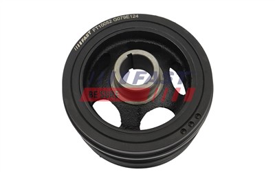 FAST FT10052 EAN: 5904157816376.