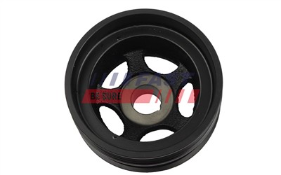 FAST FT10052 EAN: 5904157816376.