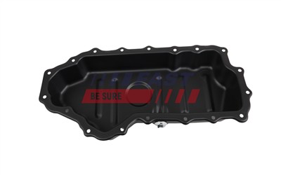 FAST FT10053 EAN: 5904157816406.