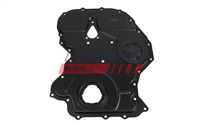 FAST FT10054 EAN: 5904157816413.