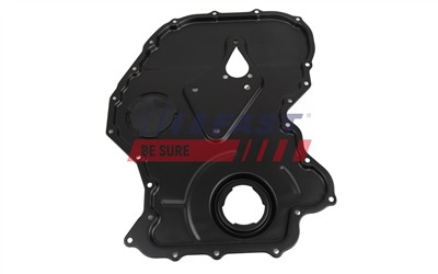 FAST FT10054 EAN: 5904157816413.