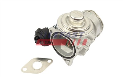 FAST FT10057 EAN: 5904157816505.