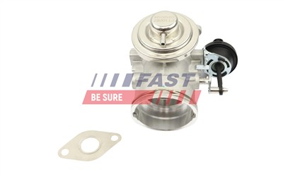 FAST FT10057 EAN: 5904157816505.