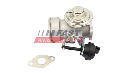 FAST FT10057 EAN: 5904157816505.