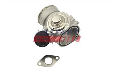 FAST FT10059 EAN: 5904157816543.