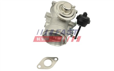 FAST FT10059 EAN: 5904157816543.