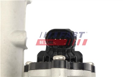 FAST FT10060 EAN: 5904157816550.