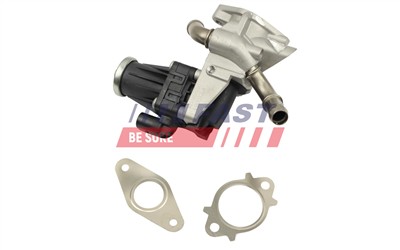 FAST FT10061 EAN: 5904157816574.