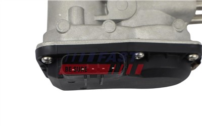 FAST FT10062 EAN: 5904157816598.