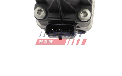 FAST FT10063 EAN: 5904157816611.