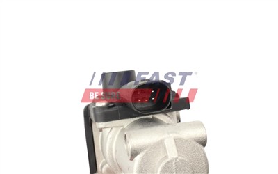 FAST FT10064 EAN: 5904157816628.