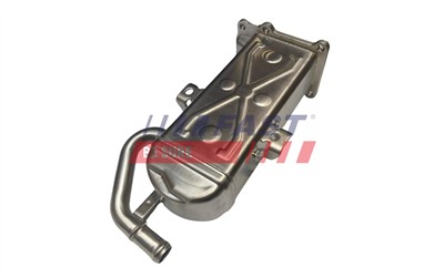 FAST FT10066 EAN: 5904157816697.