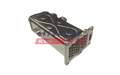 FAST FT10066 EAN: 5904157816697.