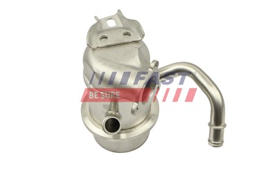 FAST FT10068 EAN: 5904157816734.