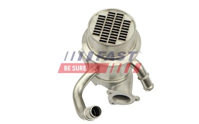 FAST FT10068 EAN: 5904157816734.