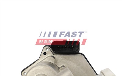 FAST FT10069 EAN: 5904157816741.