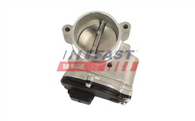 FAST FT10070 EAN: 5904157816796.