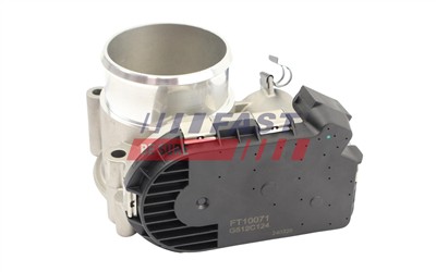 FAST FT10071 EAN: 5904157816802.