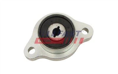 FAST FT10073 EAN: 5904157816864.