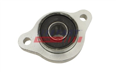 FAST FT10073 EAN: 5904157816864.