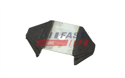 FAST FT10075 Číslo výrobce: 5904157816901. EAN: 5904157816901.