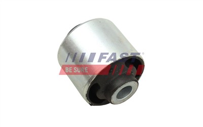 FAST FT10078 EAN: 5904157817007.