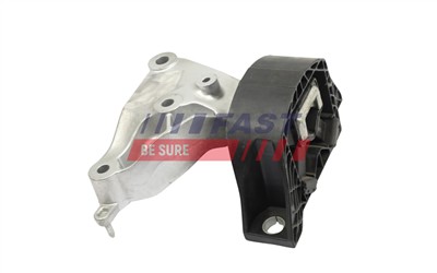 FAST FT10079 EAN: 5904157817045.