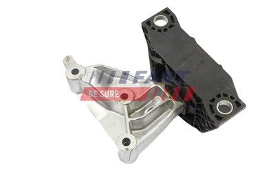 FAST FT10079 EAN: 5904157817045.