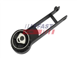 FAST FT10083
