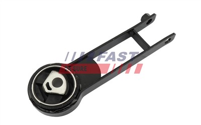 FAST FT10083 EAN: 5904157817144.