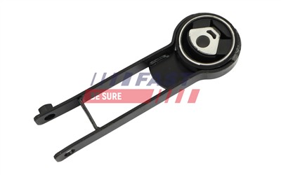 FAST FT10083 EAN: 5904157817144.