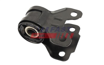 FAST FT10086 EAN: 5904157817236.