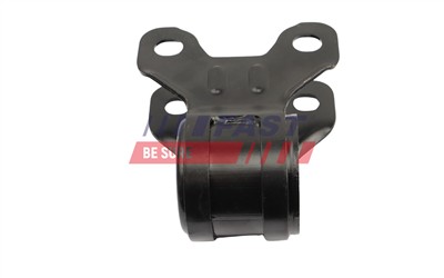 FAST FT10087 EAN: 5904157817274.