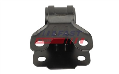 FAST FT10087 EAN: 5904157817274.