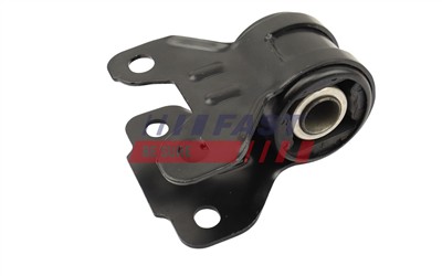 FAST FT10087 EAN: 5904157817274.