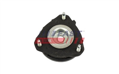 FAST FT10088 EAN: 5904157817281.