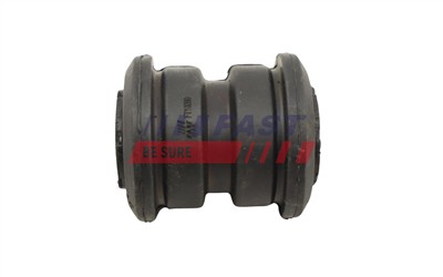 FAST FT10090 EAN: 5904157817304.