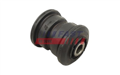 FAST FT10090 EAN: 5904157817304.