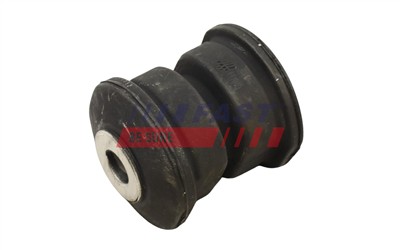 FAST FT10091 EAN: 5904157817311.