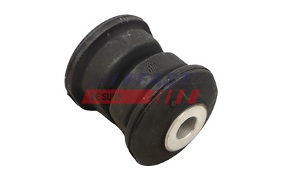 FAST FT10091 EAN: 5904157817311.