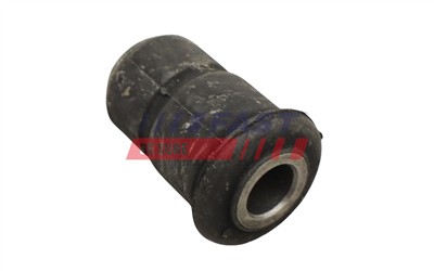 FAST FT10093 EAN: 5904157817335.